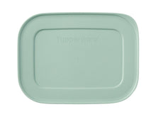 Load image into Gallery viewer, Tupperware Freezable Container - Set of 4 - 450ml