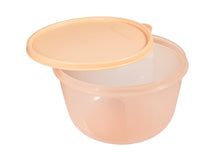 Load image into Gallery viewer, Tupperware Modular Variety Bowl - Set of 3 - 950ml / 1.4L /1.9L - Gift Boxed