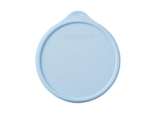 Load image into Gallery viewer, Tupperware Modular Medium Size Bowl - Set of 3 - 600ml - Blue Gift Boxed