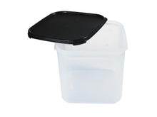 Load image into Gallery viewer, Tupperware Modular Dry Food Container - Set of 10 - Gift Boxed