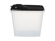 Load image into Gallery viewer, Tupperware Modular Cereal Storer - 2.8L