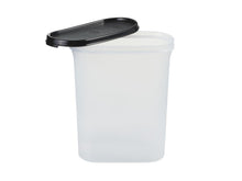 Load image into Gallery viewer, Tupperware Modular Oval Dry Food Container - Set of 6 - Gift Boxed