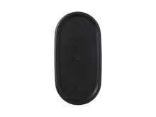Load image into Gallery viewer, Tupperware Modular Oval Dry Food Container - 500ml