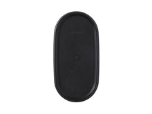 Load image into Gallery viewer, Tupperware Modular Oval Dry Food Container - 1.1L