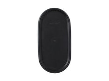 Load image into Gallery viewer, Tupperware Modular Oval Dry Food Container - 1.7L