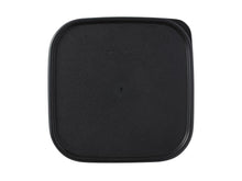 Load image into Gallery viewer, Tupperware Modular Square Dry Food Container - 1.2L