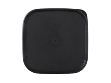 Load image into Gallery viewer, Tupperware Modular Square Dry Food Container - 2.6L