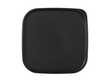 Load image into Gallery viewer, Tupperware Modular Square Dry Food Container - 4L