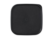 Load image into Gallery viewer, Tupperware Modular Square Dry Food Container - 5.5L