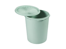 Load image into Gallery viewer, Tupperware Heritage Canister - Set of 3 - 1.2L / 1.8L / 2.7L