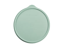 Load image into Gallery viewer, Tupperware Original Bowl - Set of 3 - 1.1L / 1.7L / 2.5L