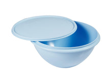 Load image into Gallery viewer, Tupperware Original Bowl - Set of 3 - 1.1L / 1.7L / 2.5L