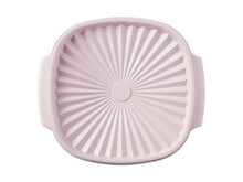 Load image into Gallery viewer, Tupperware Heritage Bowl - Set of 3 - 860ml / 1.3L /1.9L