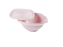 Load image into Gallery viewer, Tupperware Heritage Bowl - Set of 3 - 860ml / 1.3L /1.9L