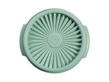 Load image into Gallery viewer, Tupperware Heritage Small Bowl - Set of 3 - 600ml