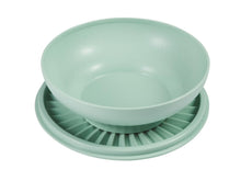Load image into Gallery viewer, Tupperware Heritage Salad Bowl - Set of 3 - 400ml