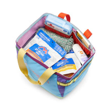 Load image into Gallery viewer, Cotopaxi Allpa 30L Gear Hauler Tote-Del Dia