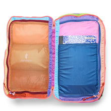 Load image into Gallery viewer, Cotopaxi Allpa Mini 20L Travel Pack - Del Dia