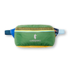 Load image into Gallery viewer, Cotopaxi Bataan 3L Fanny Pack-Del Dia