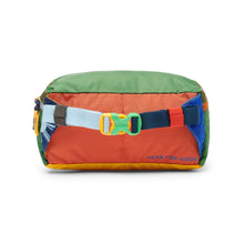 Load image into Gallery viewer, Cotopaxi Bataan 3L Fanny Pack-Del Dia