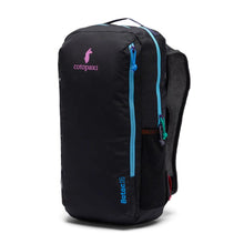 Load image into Gallery viewer, Cotopaxi Batac 16L Backpack - Del Dia Dark