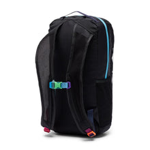 Load image into Gallery viewer, Cotopaxi Batac 16L Backpack - Del Dia Dark