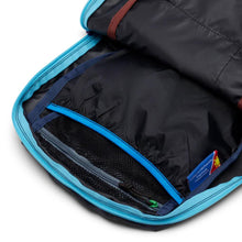 Load image into Gallery viewer, Cotopaxi Batac 16L Backpack - Del Dia Dark