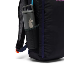 Load image into Gallery viewer, Cotopaxi Batac 16L Backpack - Del Dia Dark