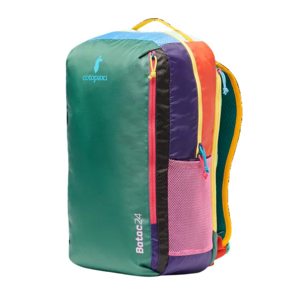 Cotopaxi 24L backpack