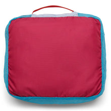 Load image into Gallery viewer, Cotopaxi Cubo 10L Travel Cube-Del Dia