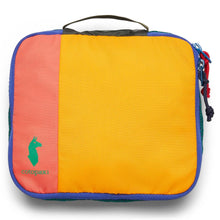 Load image into Gallery viewer, Cotopaxi Cubo 2L Travel Cube-Del Dia