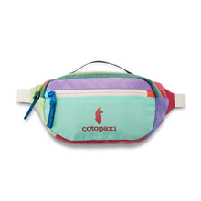 Load image into Gallery viewer, Cotopaxi Kapai 1.5L Hip Pack-Del Dia