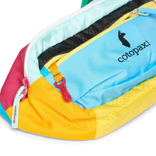 Load image into Gallery viewer, Cotopaxi Kapai 3L Hip Pack-Del Dia