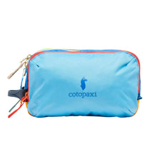 Load image into Gallery viewer, Cotopaxi Nido Accessory Bag-Del Dia