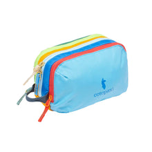 Load image into Gallery viewer, Cotopaxi Nido Accessory Bag-Del Dia