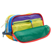 Load image into Gallery viewer, Cotopaxi Nido Accessory Bag-Del Dia
