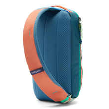 Load image into Gallery viewer, Cotopaxi Todo 8L Sling-Del Dia