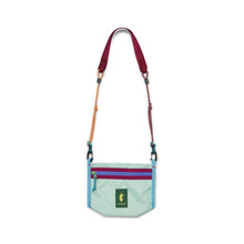 Load image into Gallery viewer, Cotopaxi Lista 2L Crossbody Bag-Del Dia