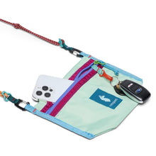 Load image into Gallery viewer, Cotopaxi Lista 2L Crossbody Bag-Del Dia