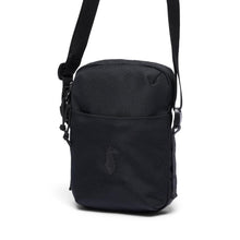 Load image into Gallery viewer, Cotopaxi Todo 1L Shoulder Bag - Black