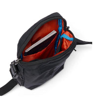 Load image into Gallery viewer, Cotopaxi Todo 1L Shoulder Bag - Black