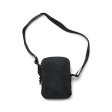 Load image into Gallery viewer, Cotopaxi Todo 1L Shoulder Bag - Black