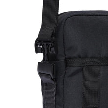 Load image into Gallery viewer, Cotopaxi Todo 1L Shoulder Bag - Black