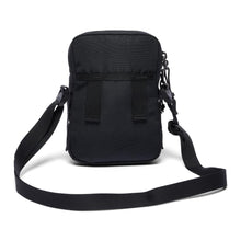 Load image into Gallery viewer, Cotopaxi Todo 1L Shoulder Bag - Black