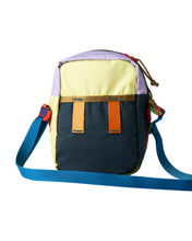 Load image into Gallery viewer, Cotopaxi Todo 1L Shoulder Bag - Del Dia