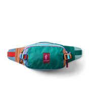 Load image into Gallery viewer, Cotopaxi Allpa X 1.5L Hip Pack - Del Dia