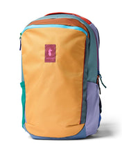Load image into Gallery viewer, Cotopaxi Allpa 18L Daypack - Del Dia