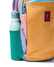 Load image into Gallery viewer, Cotopaxi Allpa 18L Daypack - Del Dia