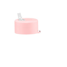 Load image into Gallery viewer, Frank green Straw Lid Bundle for 16oz - Blushed
