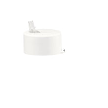 Load image into Gallery viewer, Frank green Straw Lid Bundle for 20/34oz - Cloud